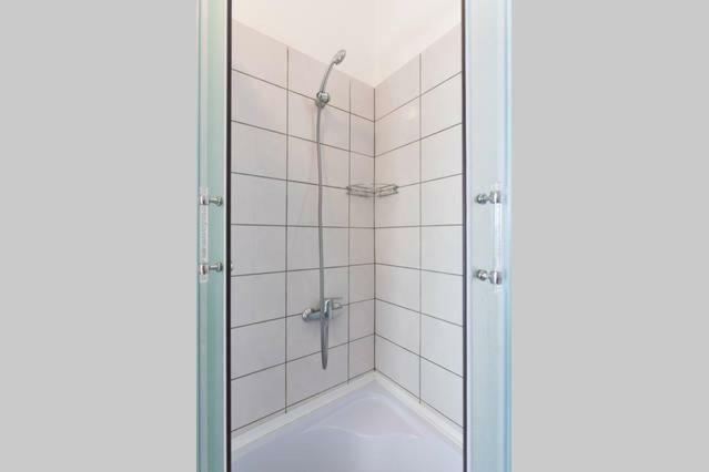 Appartement Irena