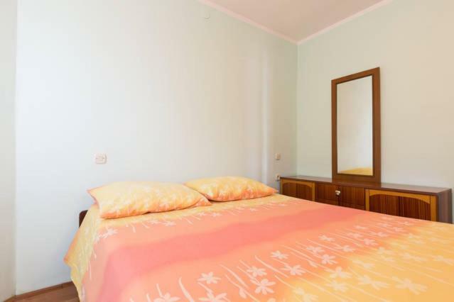 Apartment Irena